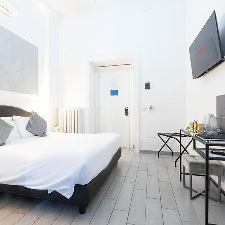 Trastevere Suites - Top Collection Rome Exterior photo