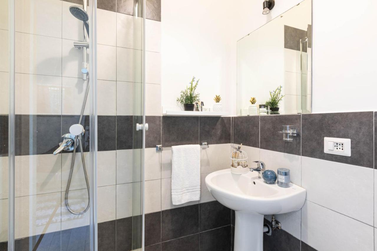 Trastevere Suites - Top Collection Rome Exterior photo