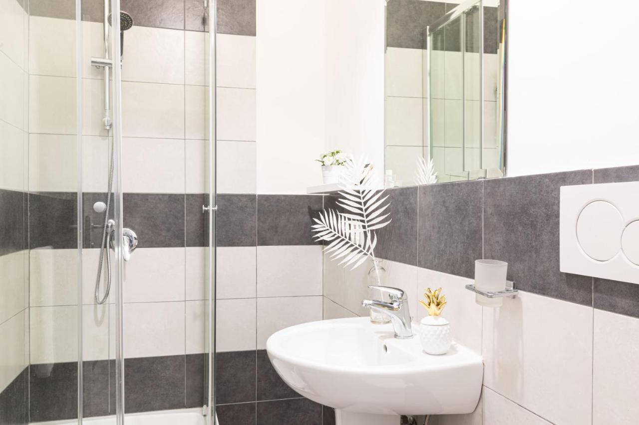 Trastevere Suites - Top Collection Rome Exterior photo