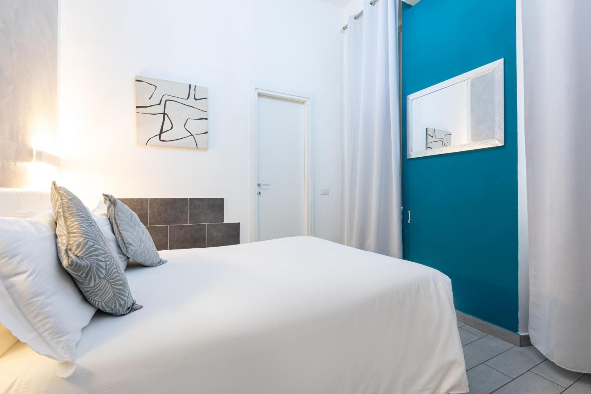 Trastevere Suites - Top Collection Rome Exterior photo