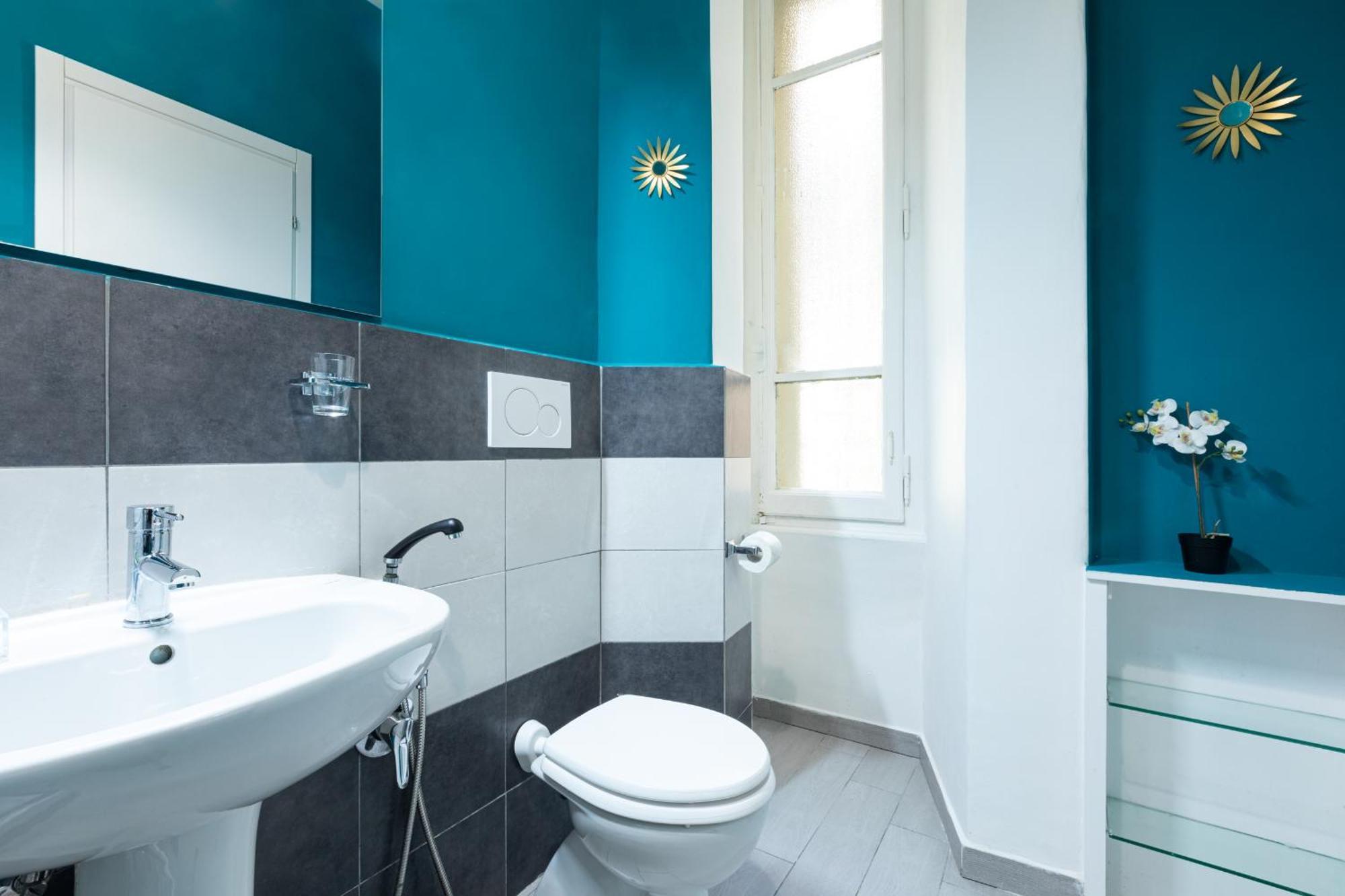 Trastevere Suites - Top Collection Rome Exterior photo