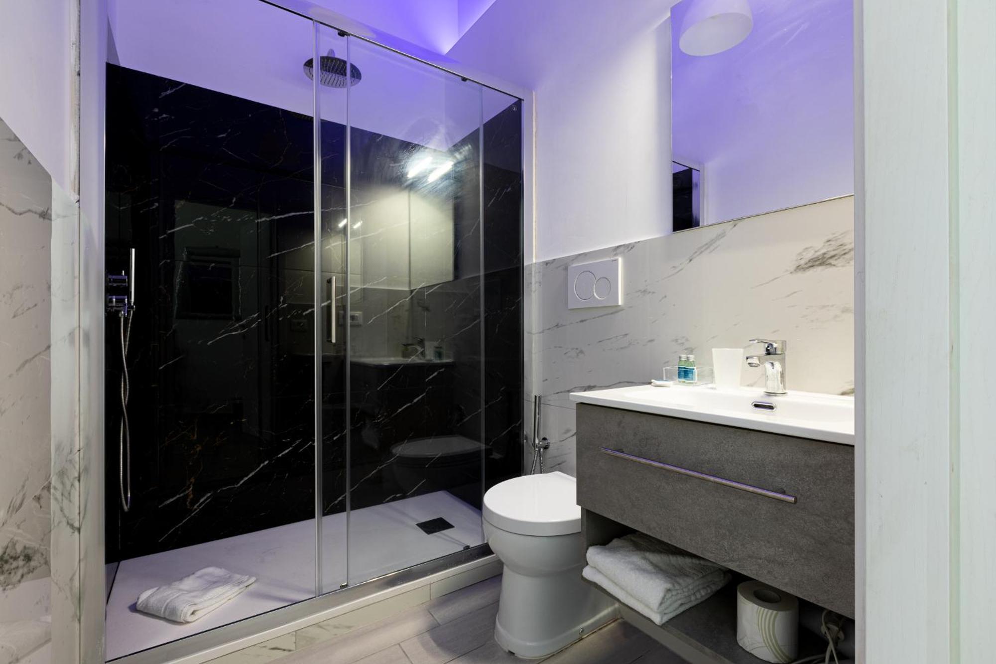 Trastevere Suites - Top Collection Rome Exterior photo