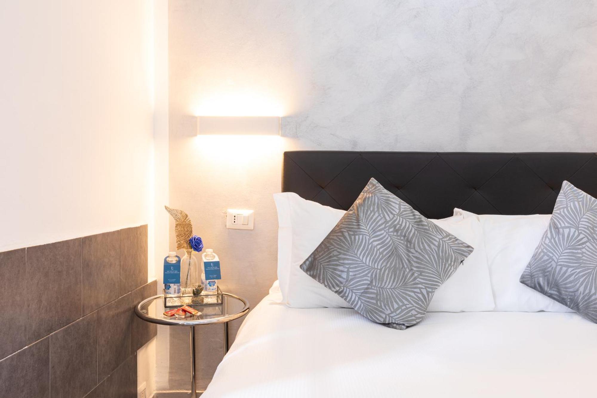 Trastevere Suites - Top Collection Rome Exterior photo