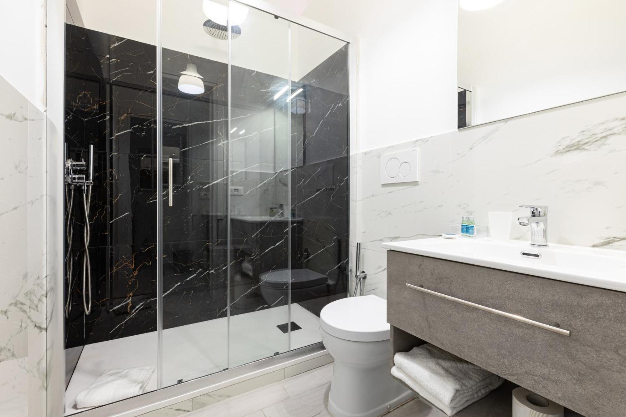 Trastevere Suites - Top Collection Rome Exterior photo