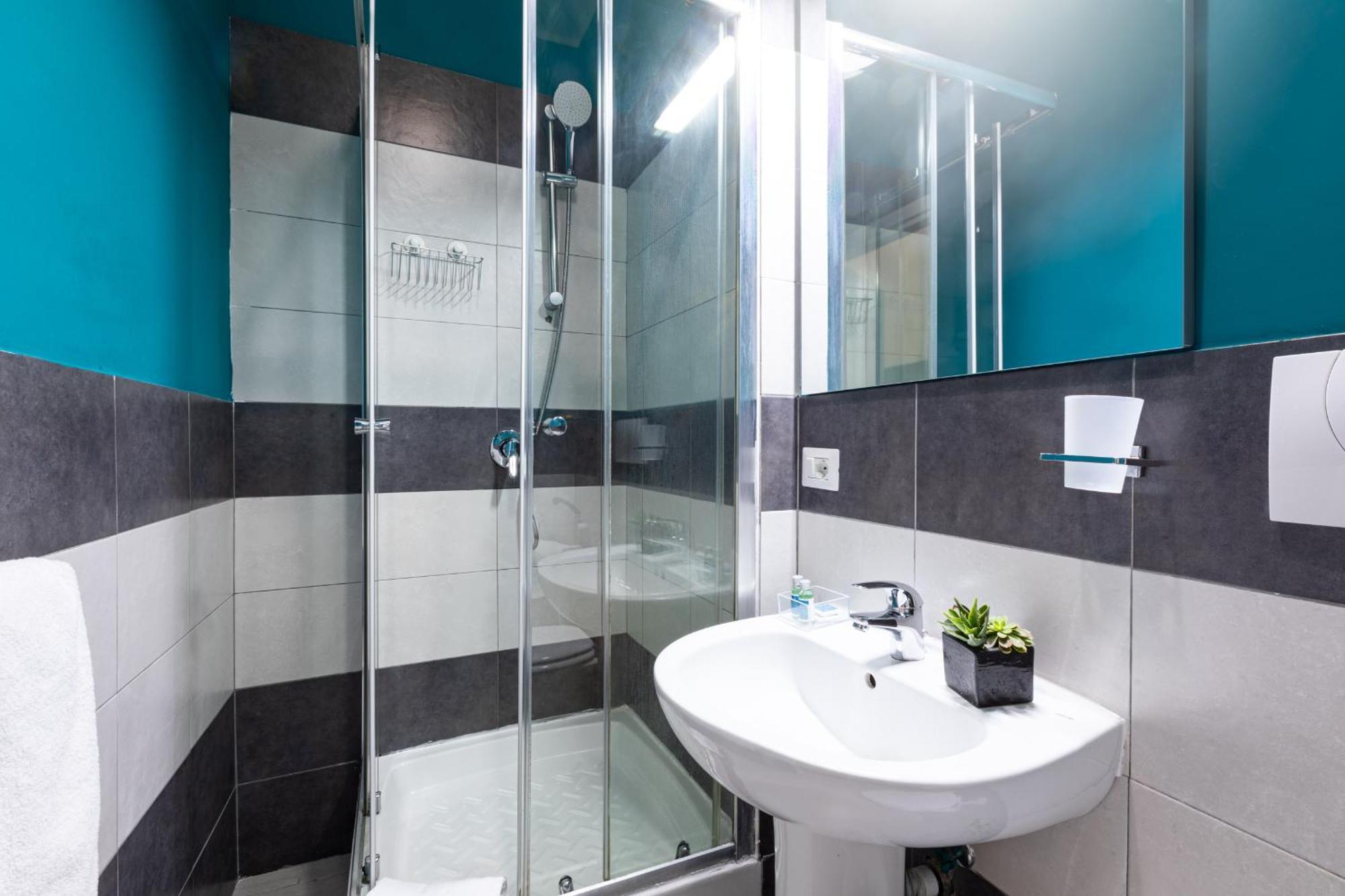 Trastevere Suites - Top Collection Rome Exterior photo